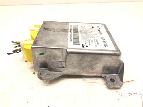 electronic-sensor-mercedes-benz-c-class-w204-2007-2008-2009-2010-2011-2012-2013-2014-2015-39278053 main image