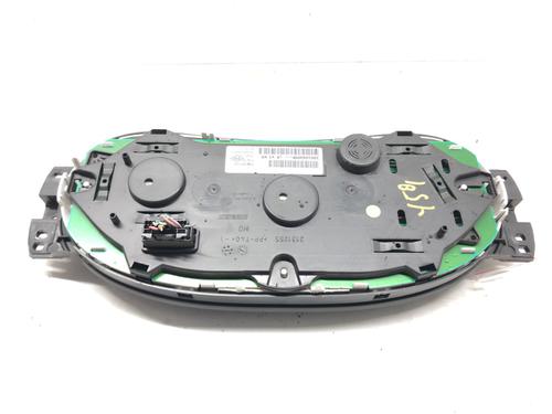 Instrument cluster DACIA SANDERO II 1.2 | BP39272005C47 - Image 2