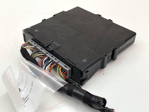 Electronic module LEXUS CT (ZWA10_) 200h (ZWA10_, ZWA10R) | BP39355851M83 - Image 2