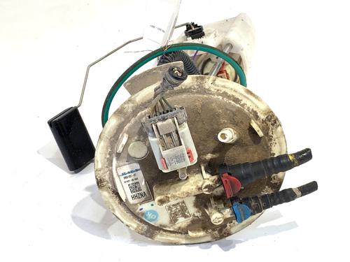 Fuel pump FORD RANGER (TKE) 2.0 EcoBlue 4x4 | BP39351037M76 - Image 4