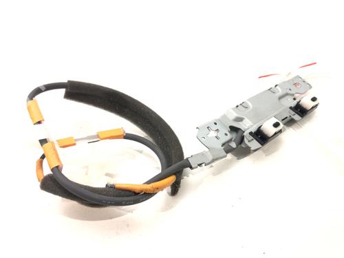 Antenne/Base LEXUS GS (_L1_) 300h (AWL10_, AWL10R) | BP39272289C140 - Image 2