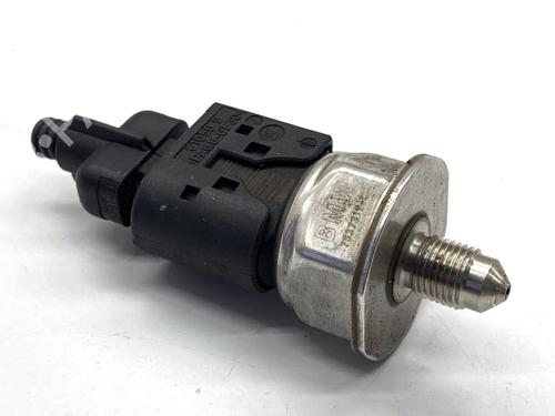 electronic-sensor-bmw-1-e87-2003-2004-2005-2006-2007-2008-2009-2010-2011-2012-2013-39330154 main image
