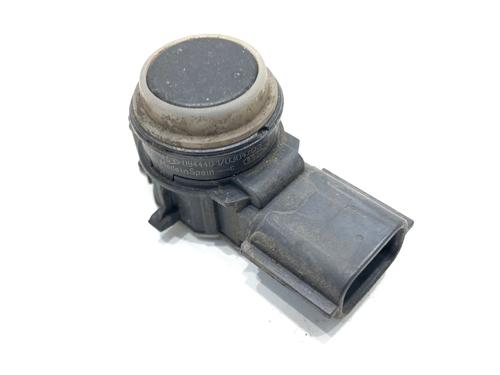 Electronic module RENAULT MEGANE IV Hatchback (B9A/M/N_) 1.5 dCi 110 (B9A3) | BP39340113M83 - Image 2