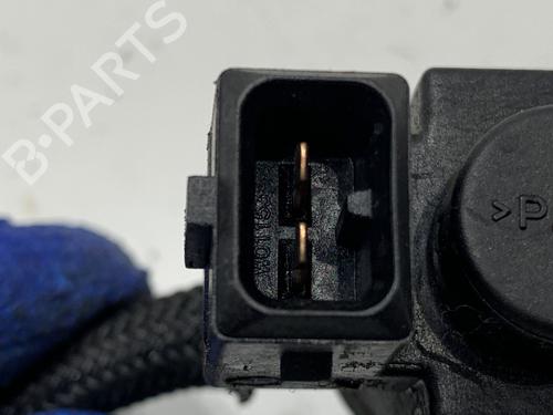 Electronic sensor OPEL ASTRA J (P10) 1.7 CDTI (68) | BP39299900M84 - Image 3