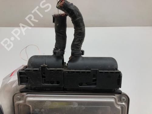 Engine control unit (ECU) SEAT ALTEA (5P1) 2.0 FSI | BP39375025M57 - Image 3