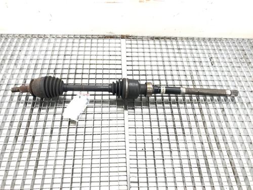 right-front-driveshaft-mazda-cx-5-ke-gh-2011-2012-2013-2014-2015-2016-2017-39283732 main image
