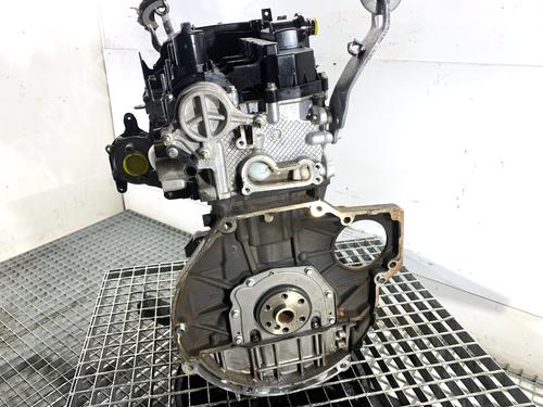 Engine FORD FIESTA VII (HJ, HF) 1.1 Ti-VCT | BP39336976M1 - Image 4