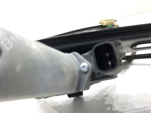 Front right window mechanism FORD RANGER (TKE) 2.0 EcoBlue 4x4 | BP39350459C23 - Image 5