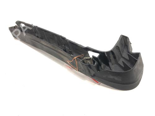 Front bumper bracket BMW X5 (E70) 3.0 si | BP40001087C158 - Image 3