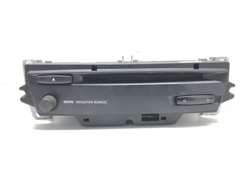 Elektronische module Elektronische module 39272725 39272725