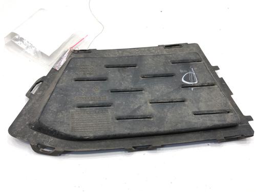 Grill BMW 5 Touring (G31) 530 e Plug-in-Hybrid xDrive | BP39344196C40 - Image 2