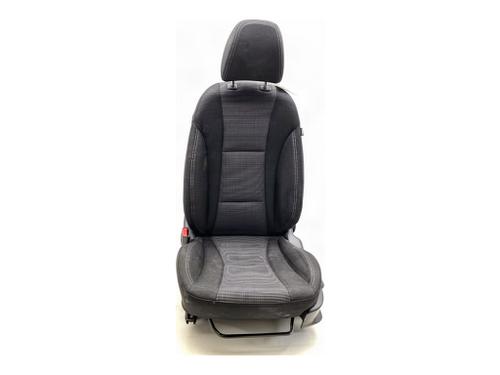 Used Left front seat Left front seat HYUNDAI i30 (GD) 1.4 (99 hp) 40488453 40488453