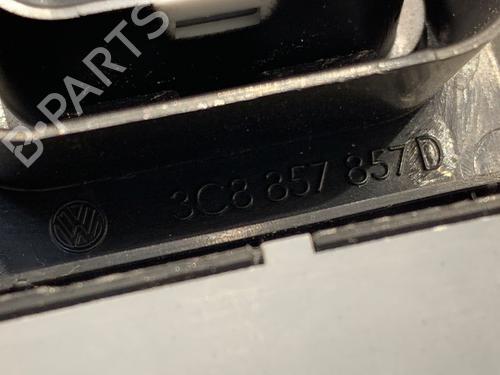 Switch VW PASSAT CC B6 (357) 2.0 TFSI | BP39361536I30 - Image 5