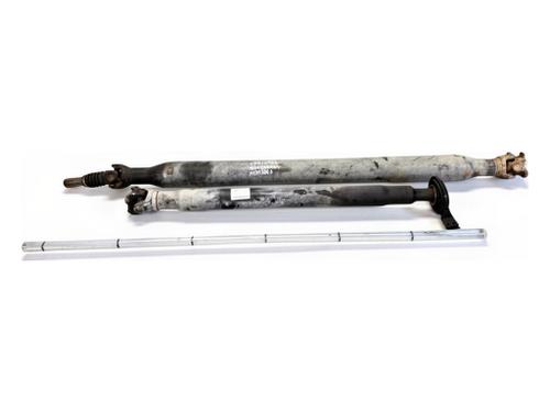 Used Driveshaft Driveshaft MERCEDES-BENZ SPRINTER 3-t Bus (B906) 213 CDI (906.711, 906.713) (129 hp) 40490209 40490209