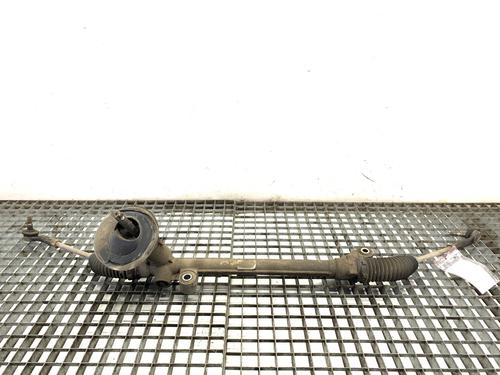 Styregear/Snekke FORD B-MAX (JK) 1.0 EcoBoost | BP39361190M22 - Image 2