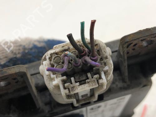 Electronic module MAZDA 2 Hatchback (DL, DJ) 1.5 SKYACTIV-G | BP39300530M83 - Image 3