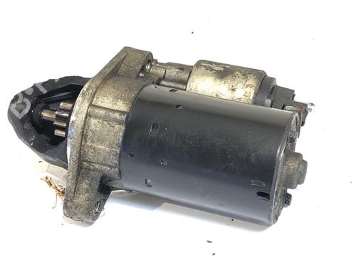 starter-mercedes-benz-c-class-t-model-s204-2007-2008-2009-2010-2011-2012-2013-2014-39295383 main image