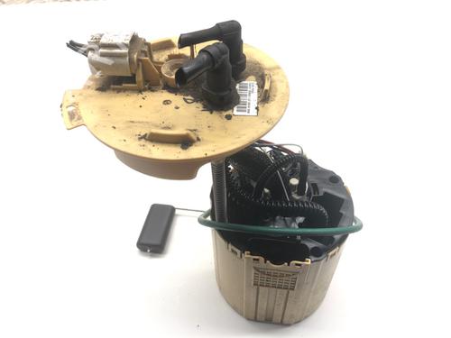 fuel-pump-opel-zafira-tourer-c-p12-2011-39299710 main image