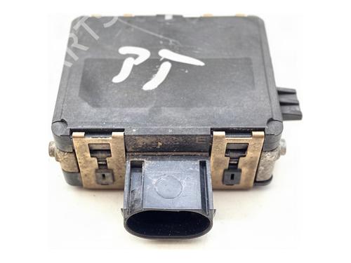 Used Electronic module Electronic module AUDI Q5 (FYB, FYG) SQ5 TFSI quattro (354 hp) 39762921 39762921