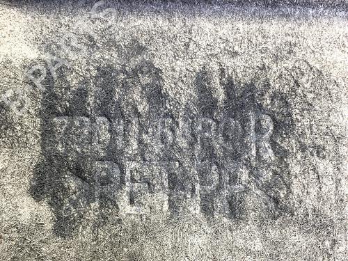 Hjulbue SUZUKI VITARA (LY) 1.6 (APK 416) | BP39351438C56 - Image 5