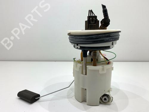 fuel-pump-ford-fiesta-vi-cb1-ccn-2008-39337987 main image