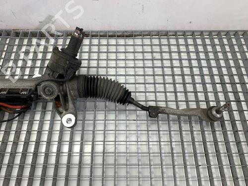 Steering rack BMW 5 Touring (G31) 520 d | BP39324927M22 - Image 3