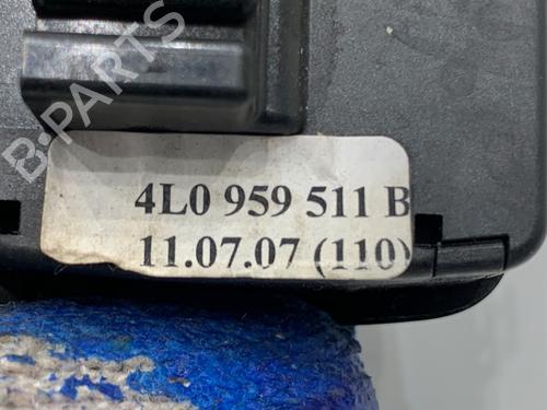Switch AUDI Q7 (4LB) 3.0 TDI quattro | BP39305595I30 - Image 4