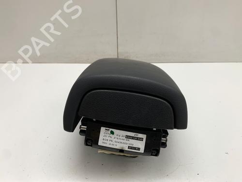 Armrest / Center console KIA CEE'D Combi Van (JD) 1.6 CRDi | BP40115278I20 - Image 2
