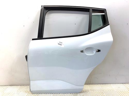Used Left rear door Left rear door 39326250 39326250