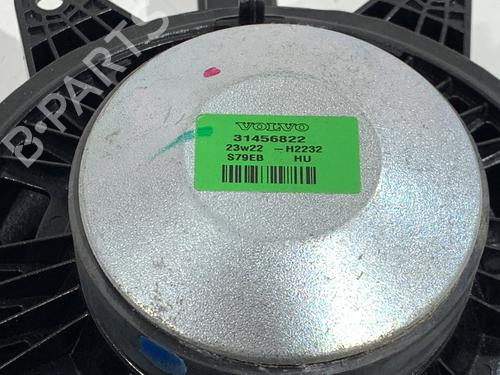 Speaker VOLVO S60 III (224) B5 Mild-Hybrid AWD | BP40171547E2 - Image 17