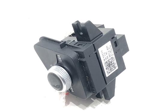Switch AUDI Q7 (4MB, 4MG, 4MQ) 3.0 TDI quattro | BP39286061I30 - Image 2