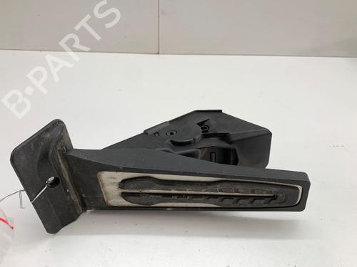 Pedal BMW X4 (G02, F98) xDrive M40 i | BP39367167I4 - Image 2