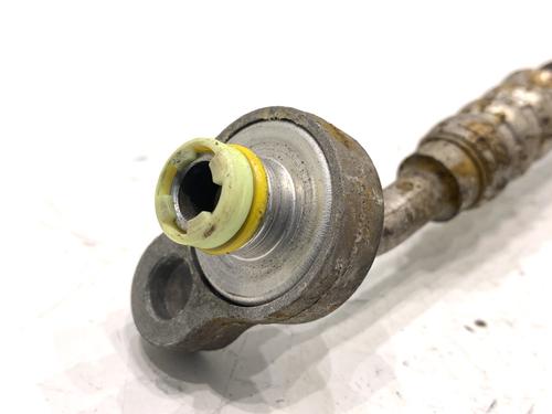 AC pipe VOLVO V40 Hatchback (525) D2 | BP39327133M126 - Image 2