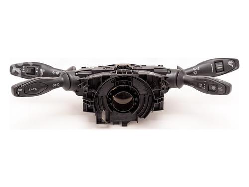 steering-column-stalk-ford-fiesta-vi-cb1-ccn-2008-39371430 main image