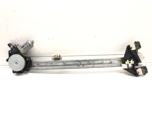 Used Front left window mechanism Front left window mechanism 39275408 39275408