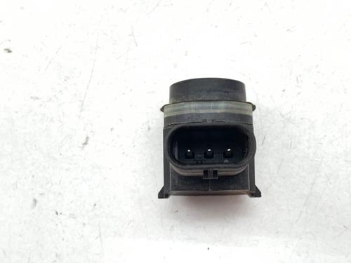 Electronic module VOLVO XC60 I SUV (156) D4 AWD | BP39762882M83 - Image 2