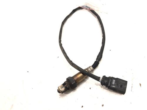 Used Electronic sensor Electronic sensor 39272774 39272774