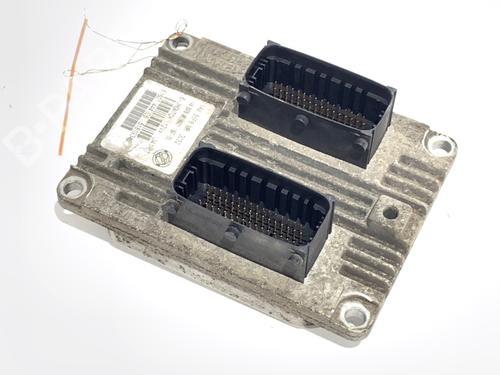 engine-control-unit-ecu-fiat-500-312_-2007-39306141 main image