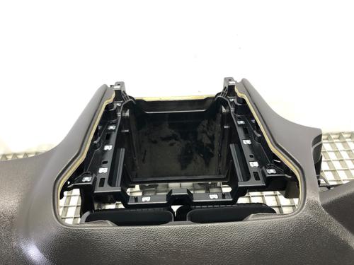 Dashboard FORD MONDEO V Hatchback (CE) 2.0 TDCi | BP39272979C46 - Image 5