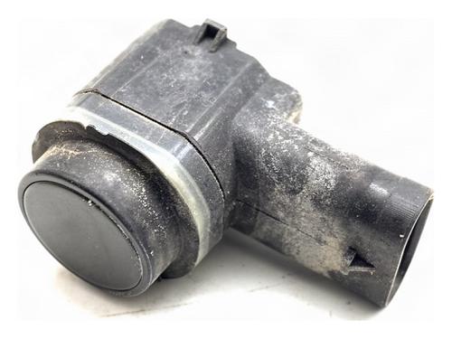 Used Electronic module Electronic module 39643146 39643146