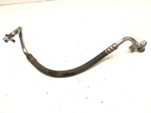 Used AC pipe AC pipe PEUGEOT 508 SW I (8E_) 2.0 HDi (163 hp) 39296476 39296476