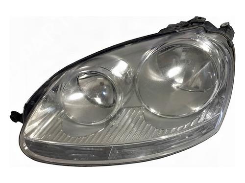 Used Left headlight Left headlight 39370046 39370046