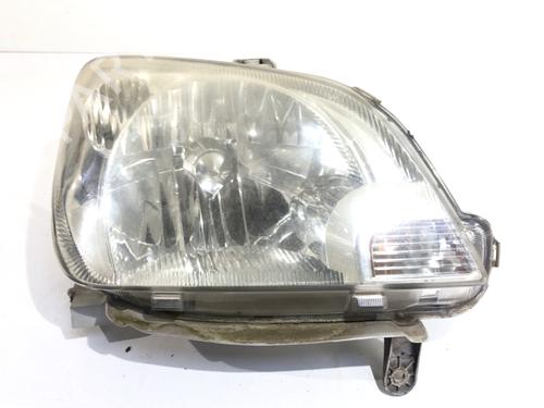 Used Right headlight Right headlight 39301987 39301987