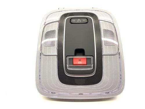 interior-roof-light-hyundai-elantra-vii-saloon-cn7-2020-39312427 main image