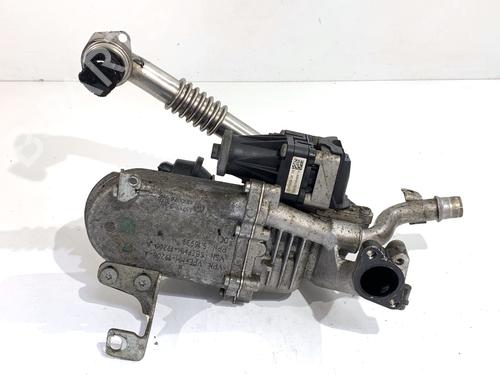 Egr FORD MONDEO V Turnier (CF) 1.5 TDCi | BP39333578M69 - Image 3