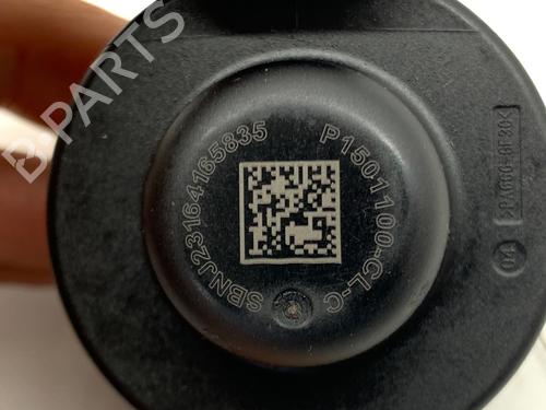 Electronic sensor TESLA MODEL Y (5YJY) EV | BP39336331M84 - Image 4