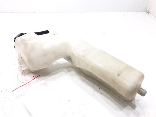 Used Expansion tank Expansion tank 39284601 39284601