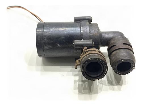 Used Auxiliary water pump Auxiliary water pump 39497012 39497012