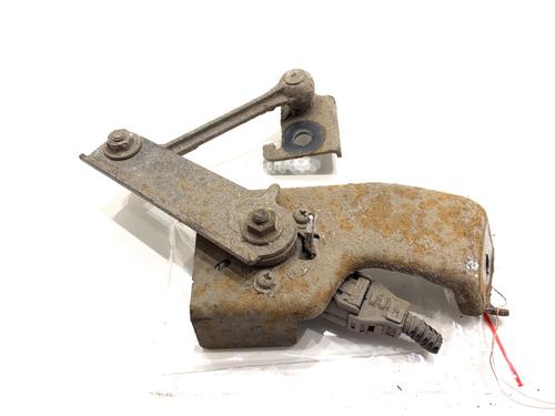 Used Electronic sensor Electronic sensor 39326097 39326097
