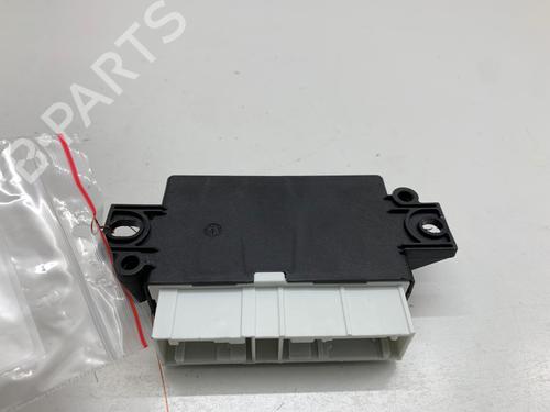 Electronic module DS DS 7 (J4_, JC_) PureTech 180 (J45GFU) | BP39368475M83 - Image 2